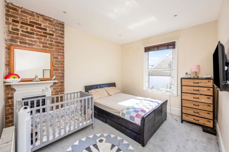 HoveParkVillas11a-006
