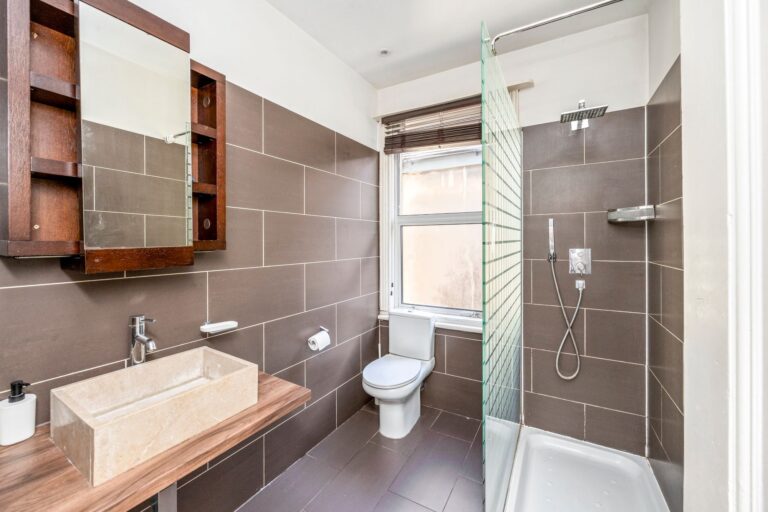 HoveParkVillas11a-007