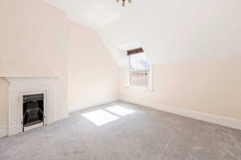 HoveParkVillas11a-009
