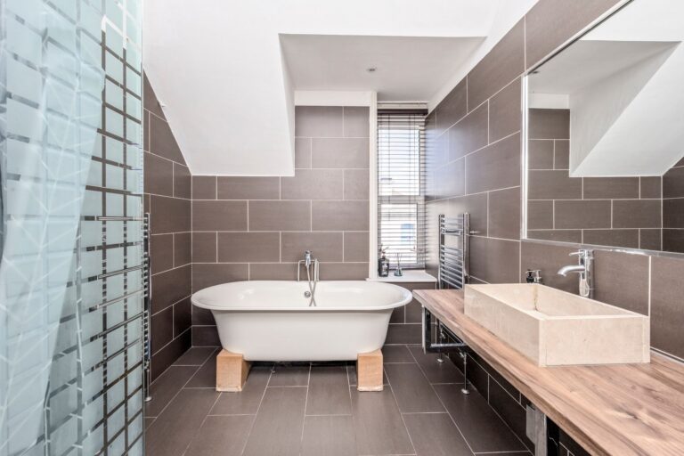 HoveParkVillas11a-011