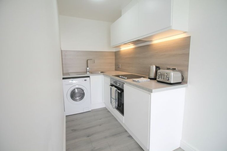 Kitchen1