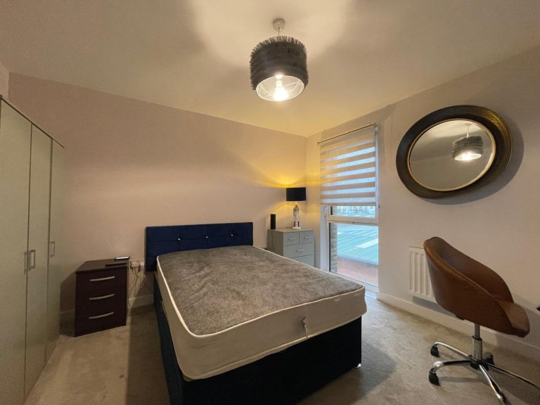 bed2