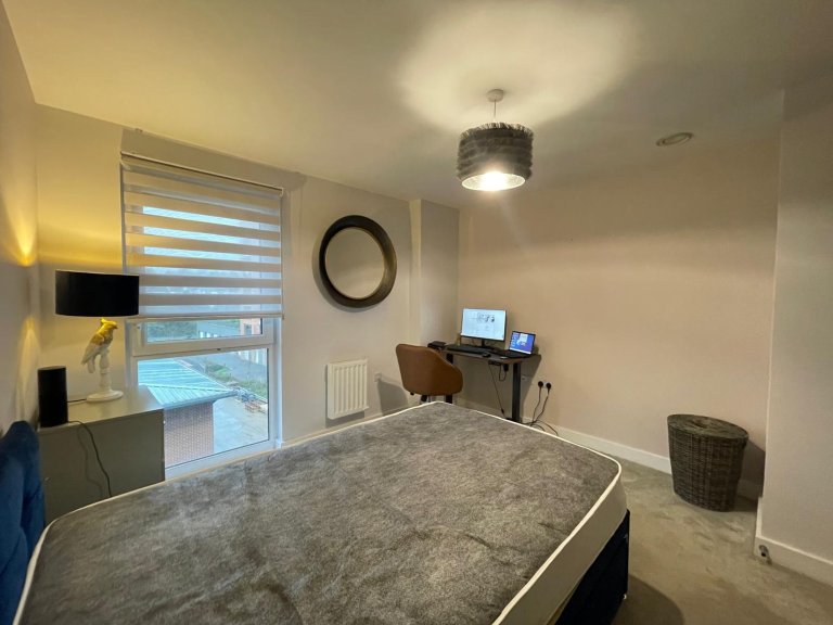 bedroom2