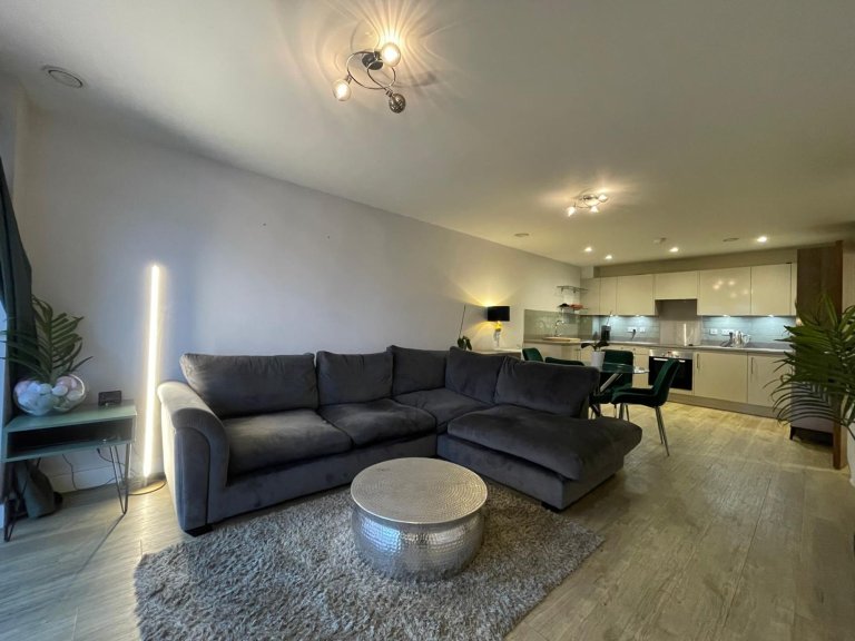 livingdining