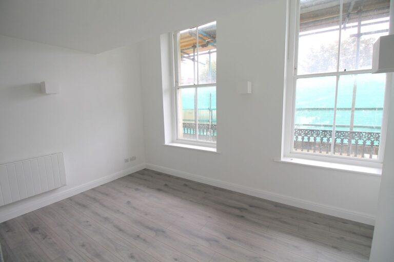 livingroom2