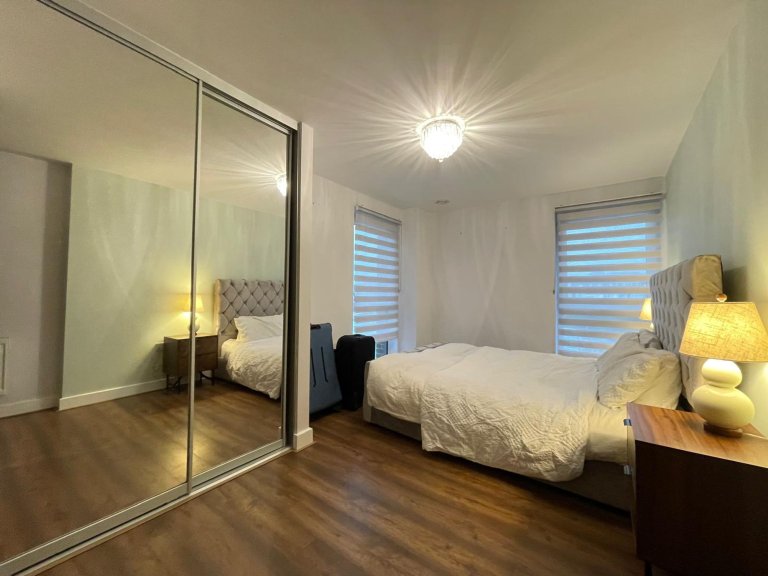 masterbedroom