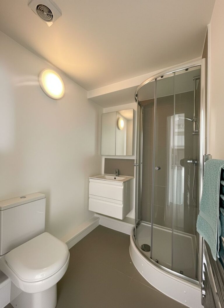 Bathroom2