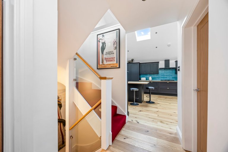 CastleStreet19-006