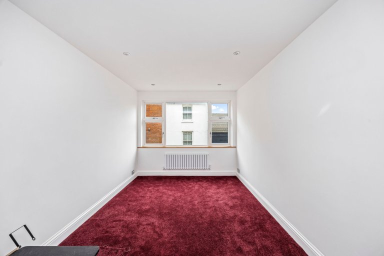 CastleStreet19-011