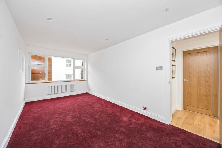 CastleStreet19-012