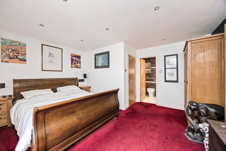 CastleStreet19-013