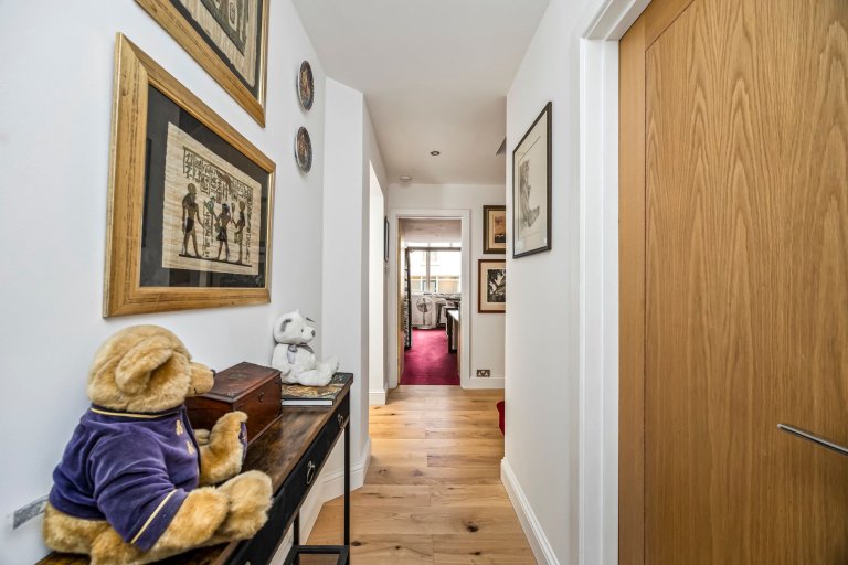 CastleStreet19-016