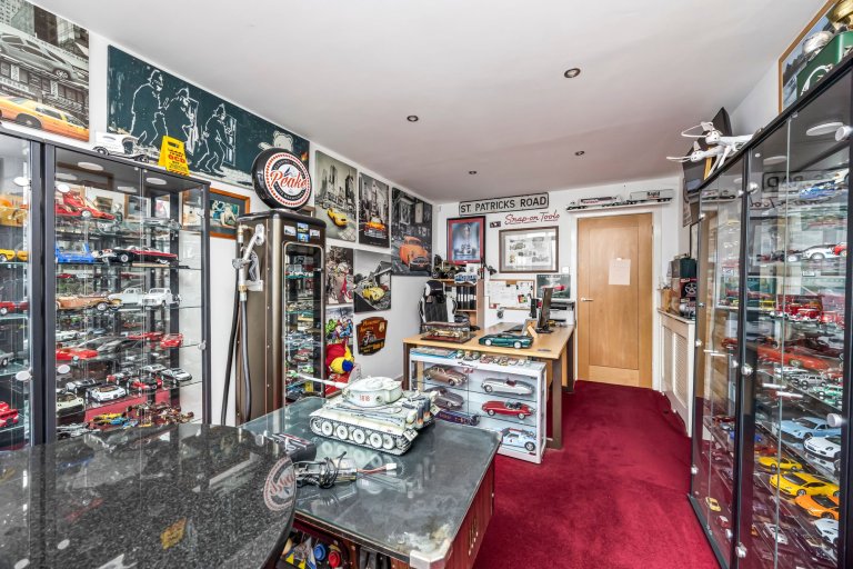 CastleStreet19-017