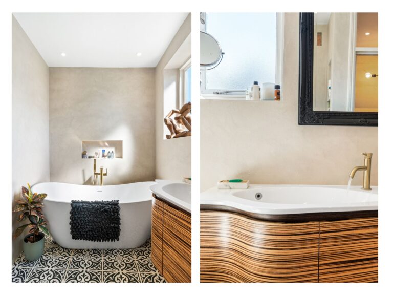DTDESIGN-5227