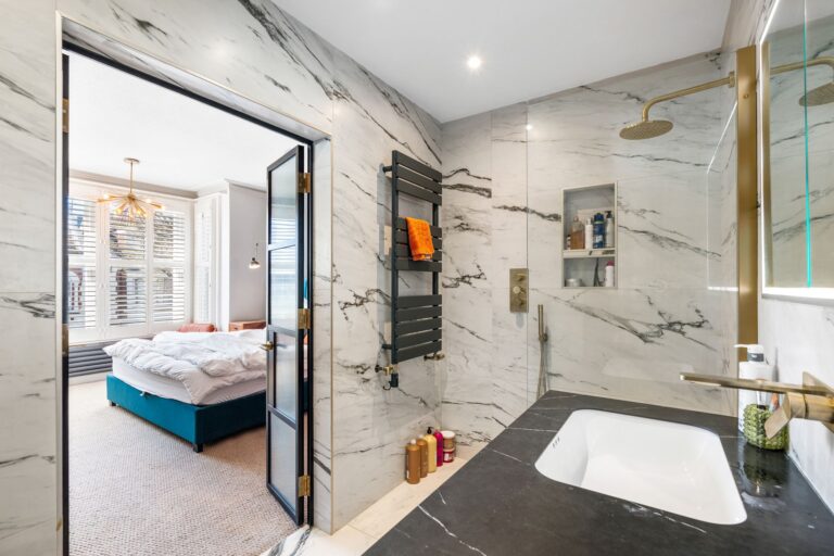 DTDESIGN-5229
