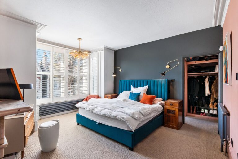 DTDESIGN-5230