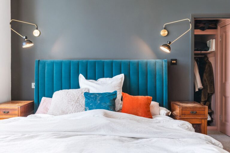 DTDESIGN-5231