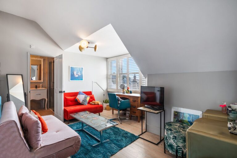 DTDESIGN-5232