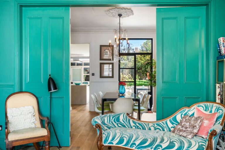 DTDESIGN-5235
