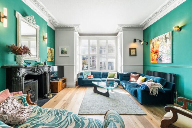 DTDESIGN-5236