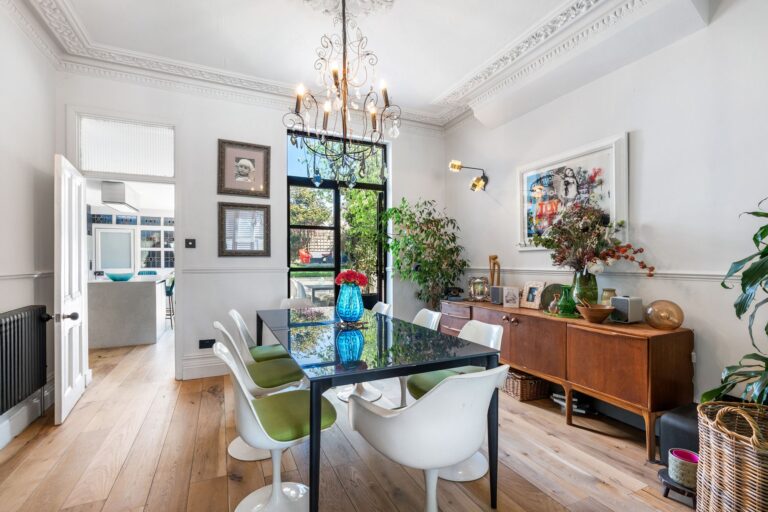 DTDESIGN-5237