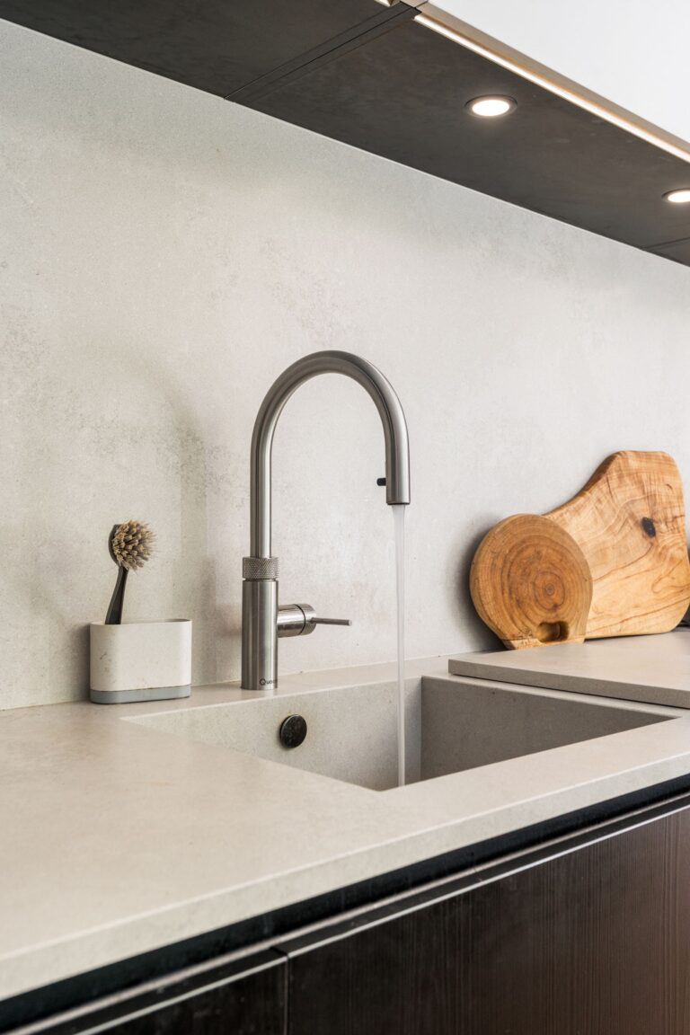 DTDESIGN-5239