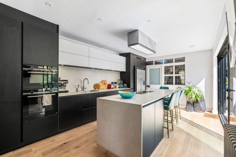 DTDESIGN-5240