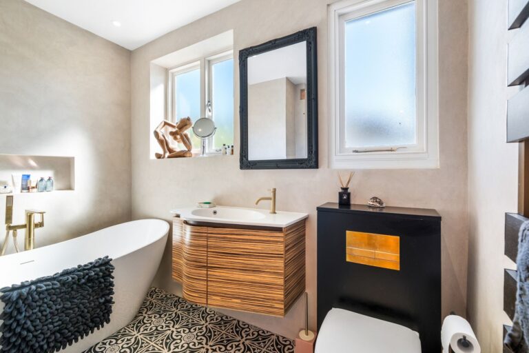 DTDESIGN-5243
