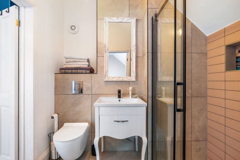 DTDESIGN-5245