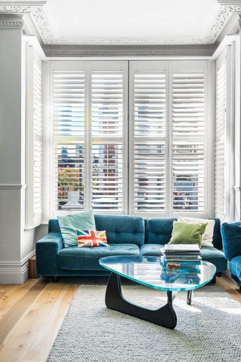 DTDESIGN-5252