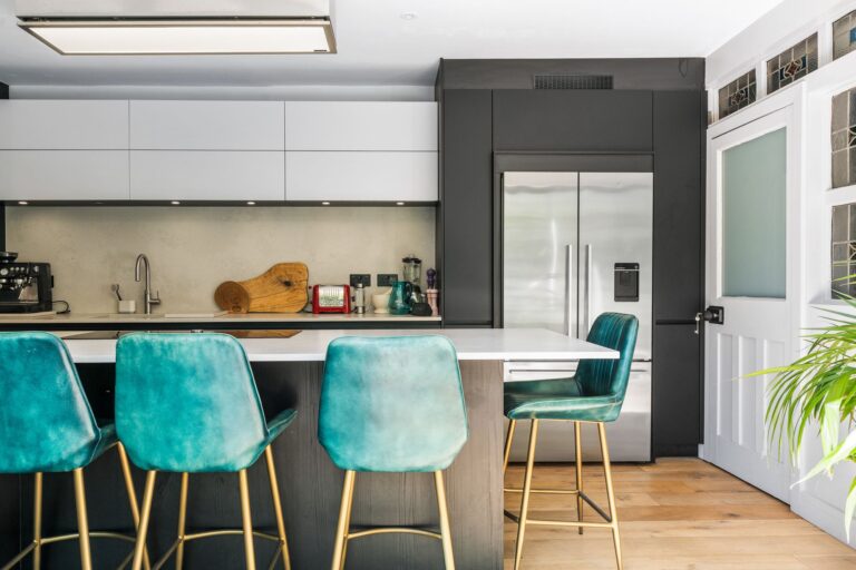 DTDESIGN-5253