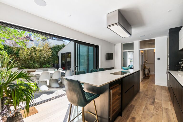 DTDESIGN-5254