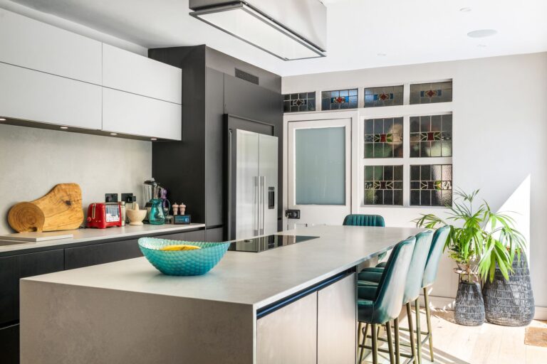 DTDESIGN-5256