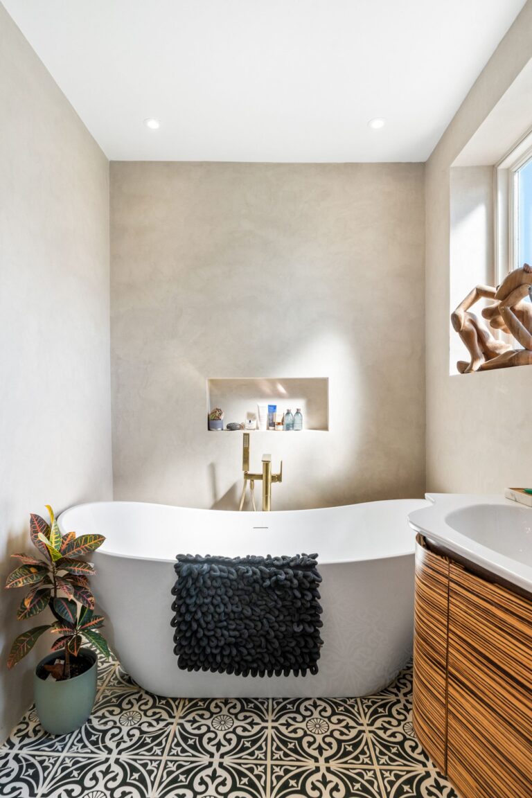 DTDESIGN-5258