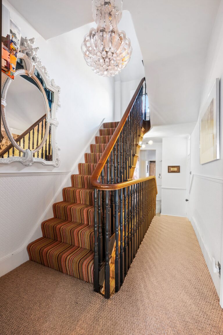 DTDESIGN-5259