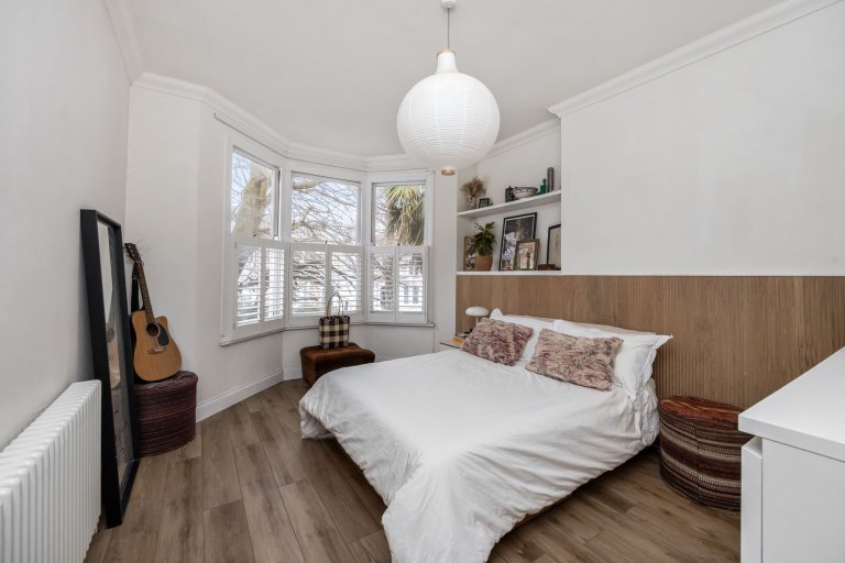 DenmarkVillas49A-001