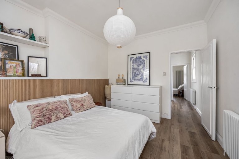 DenmarkVillas49A-002