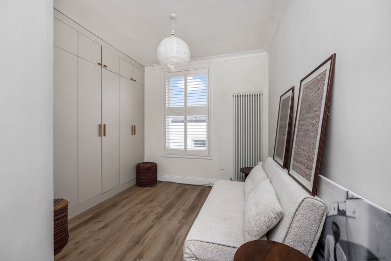 DenmarkVillas49A-004