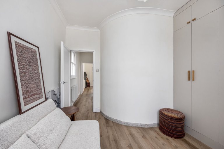 DenmarkVillas49A-005