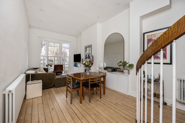 DenmarkVillas49A-008