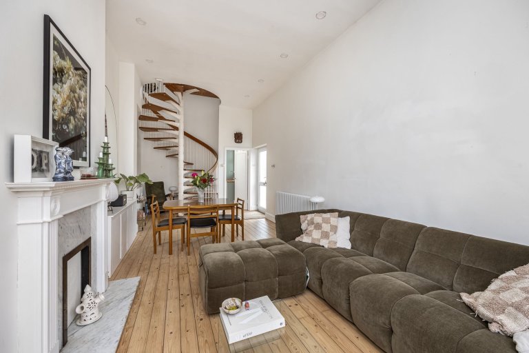 DenmarkVillas49A-010