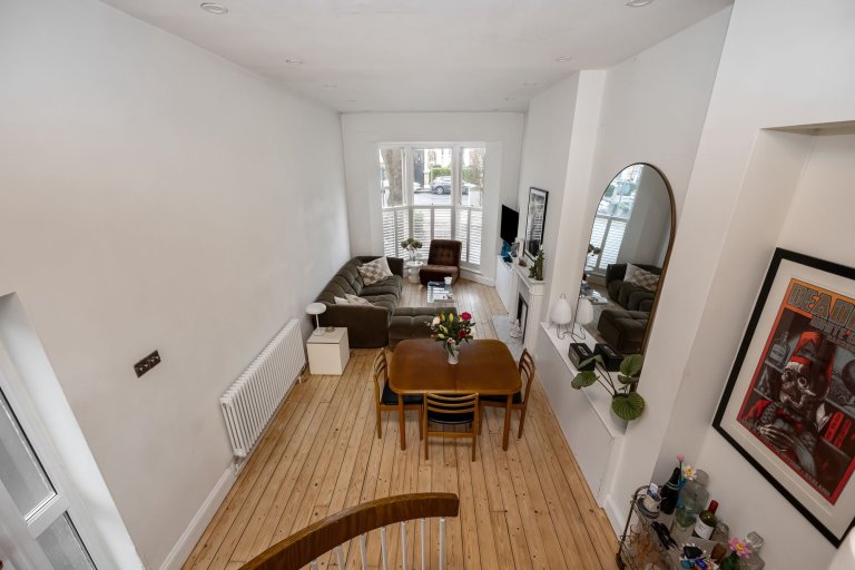 DenmarkVillas49A-012