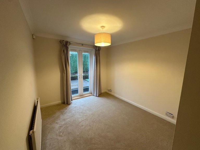 IMG_3194