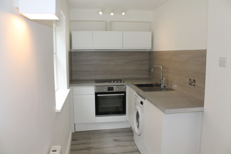 Kitchen2