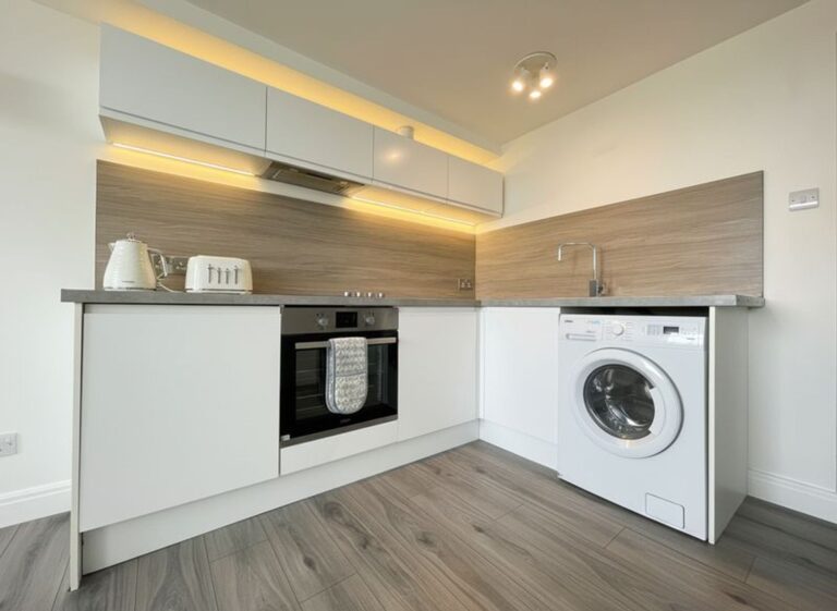 Kitchen2
