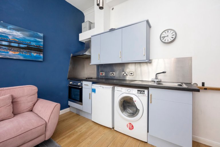 SilwoodStreet_46-007