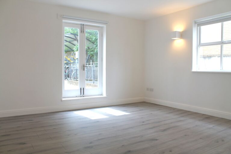 livingroom2