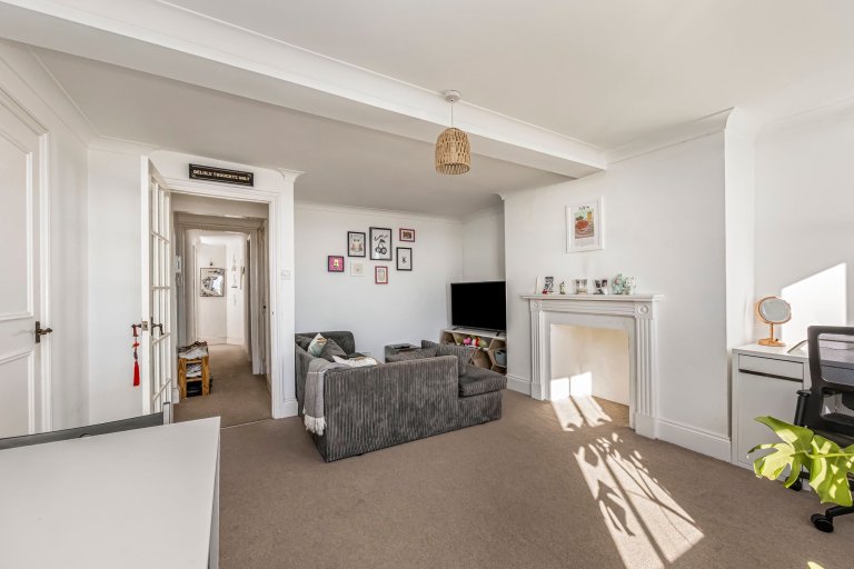 KingsRoad150CumberlandCourtFlat8-010