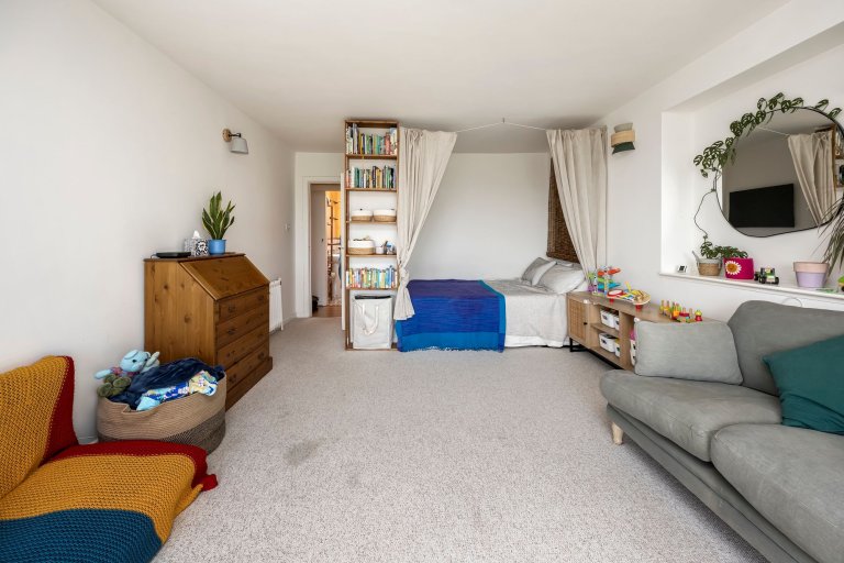 Kingsway_211-213_DorsetCourt_9-004