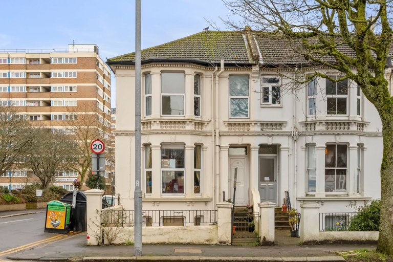 SackvilleRoad131-011